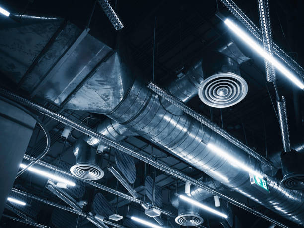 Best HVAC Repair Near Me  in Cleveland Heights, OH