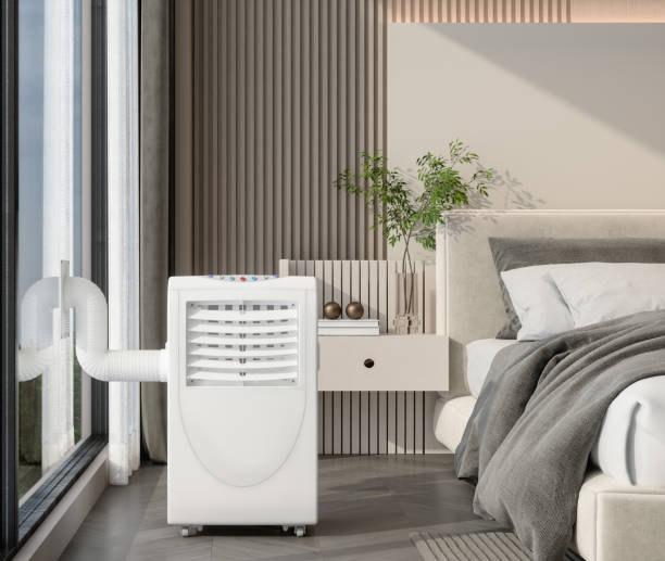 Best Affordable HVAC Services  in Cleveland Heights, OH